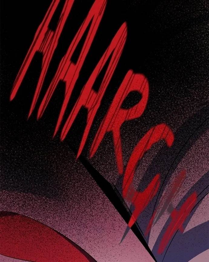 Goblin’s Night Chapter 120 - Page 119