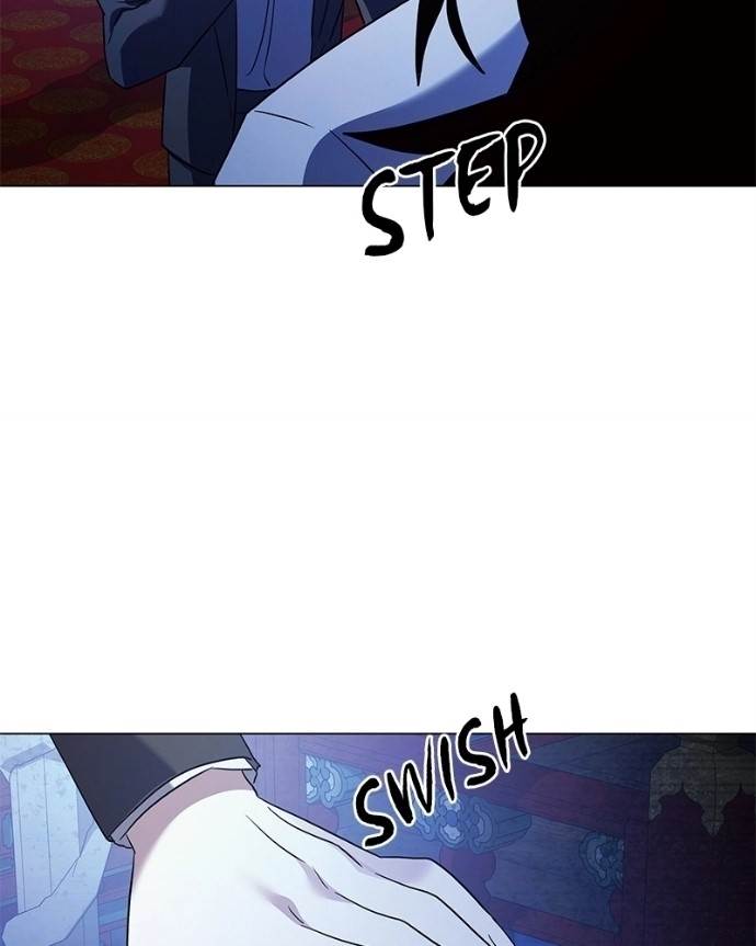 Goblin’s Night Chapter 120 - Page 13