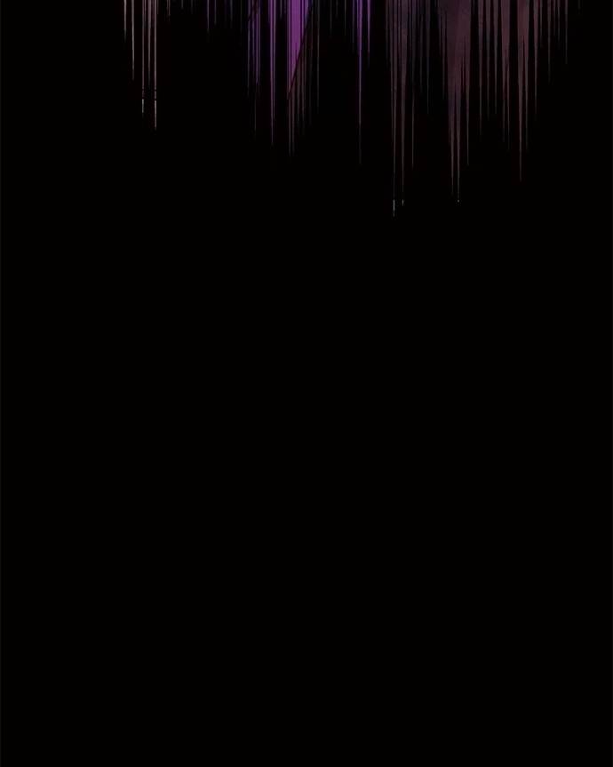 Goblin’s Night Chapter 120 - Page 138