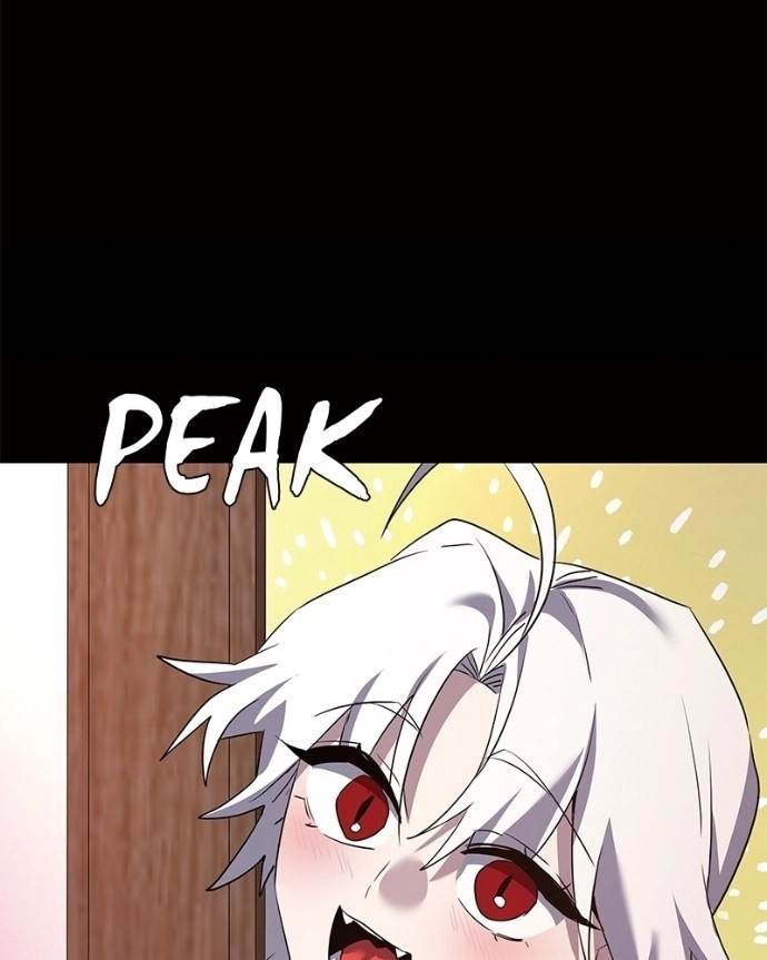 Goblin’s Night Chapter 120 - Page 141