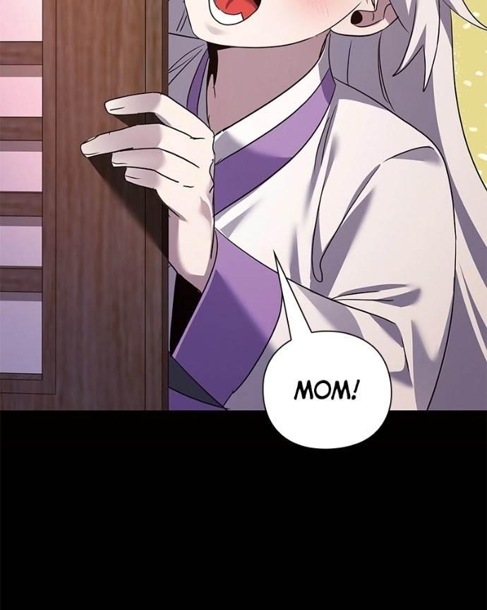 Goblin’s Night Chapter 120 - Page 142