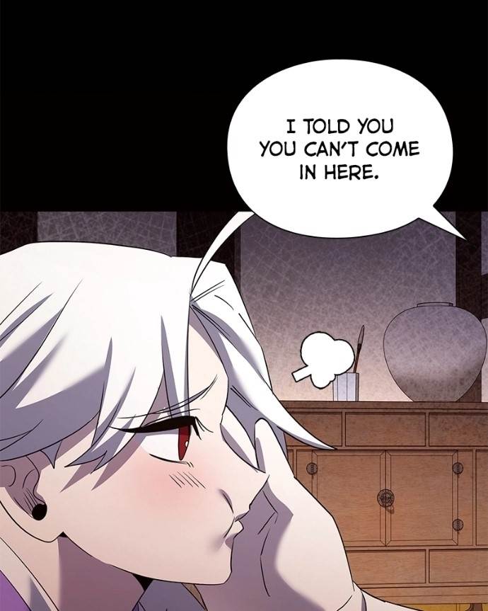 Goblin’s Night Chapter 120 - Page 147