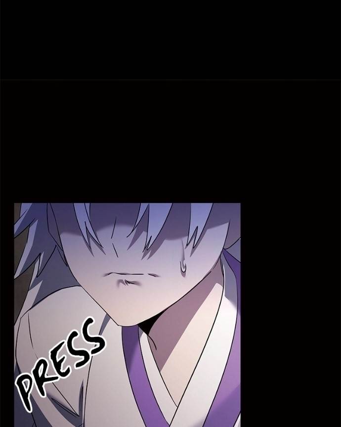 Goblin’s Night Chapter 120 - Page 153