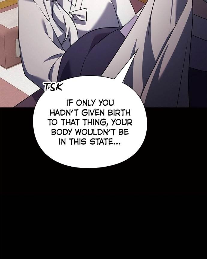 Goblin’s Night Chapter 120 - Page 157