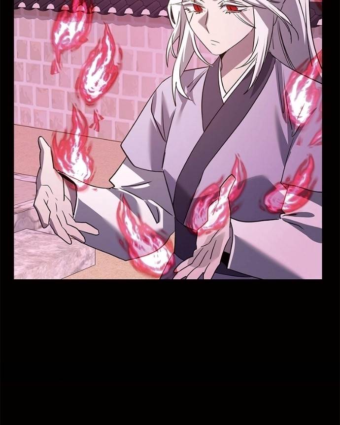 Goblin’s Night Chapter 120 - Page 168