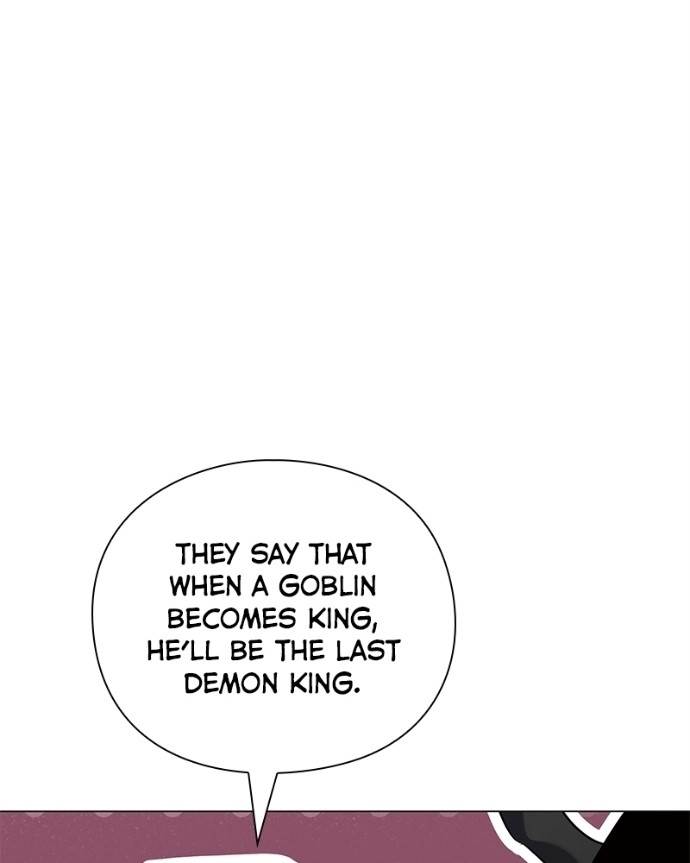 Goblin’s Night Chapter 120 - Page 17