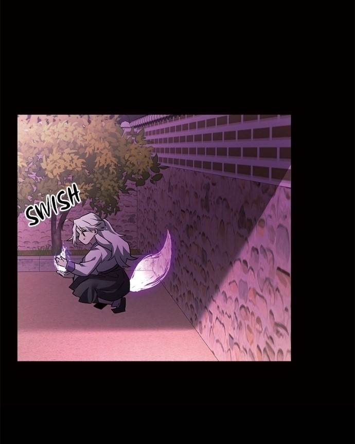 Goblin’s Night Chapter 120 - Page 171