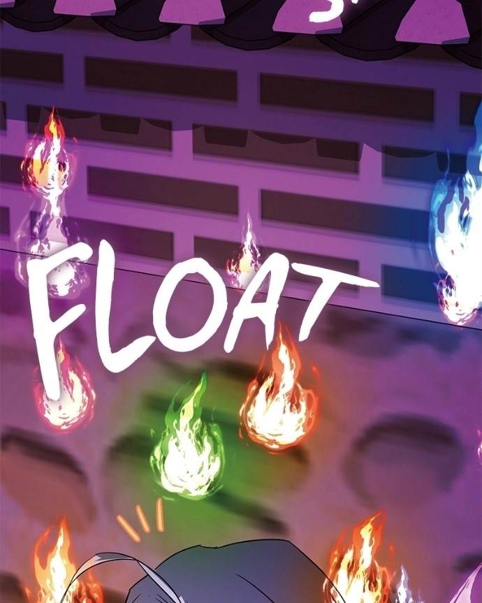 Goblin’s Night Chapter 120 - Page 173