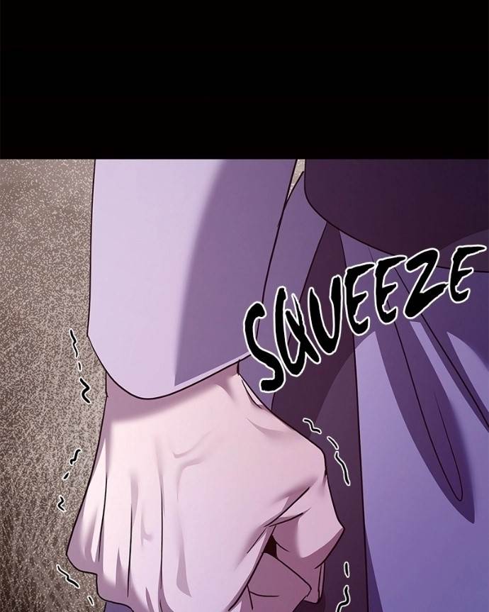 Goblin’s Night Chapter 120 - Page 178