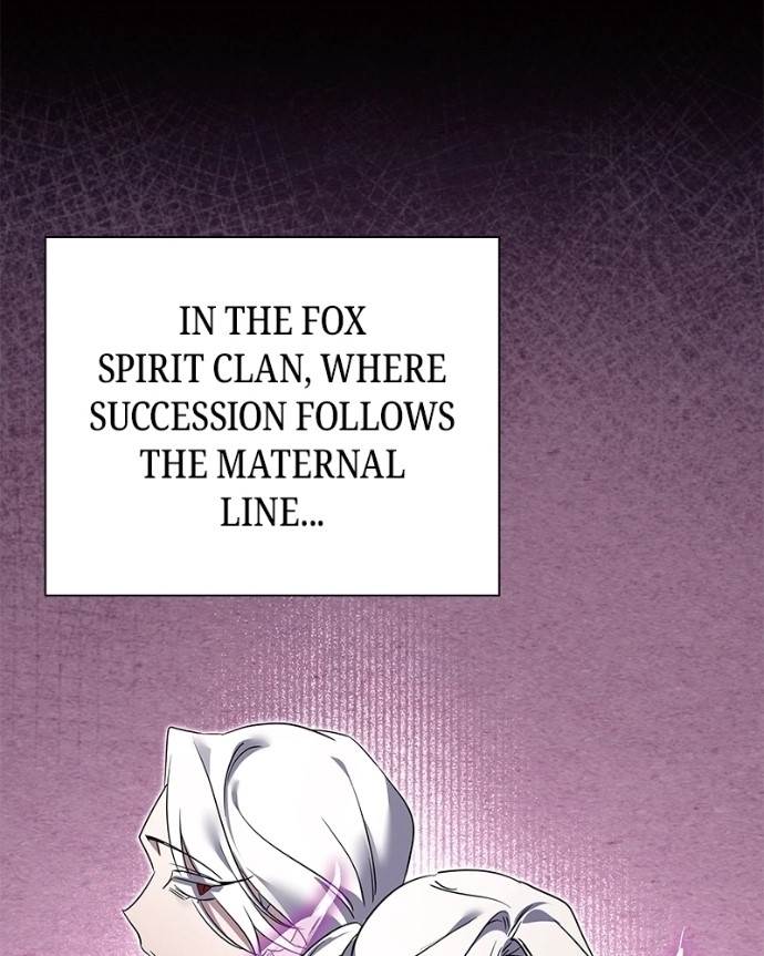 Goblin’s Night Chapter 120 - Page 180