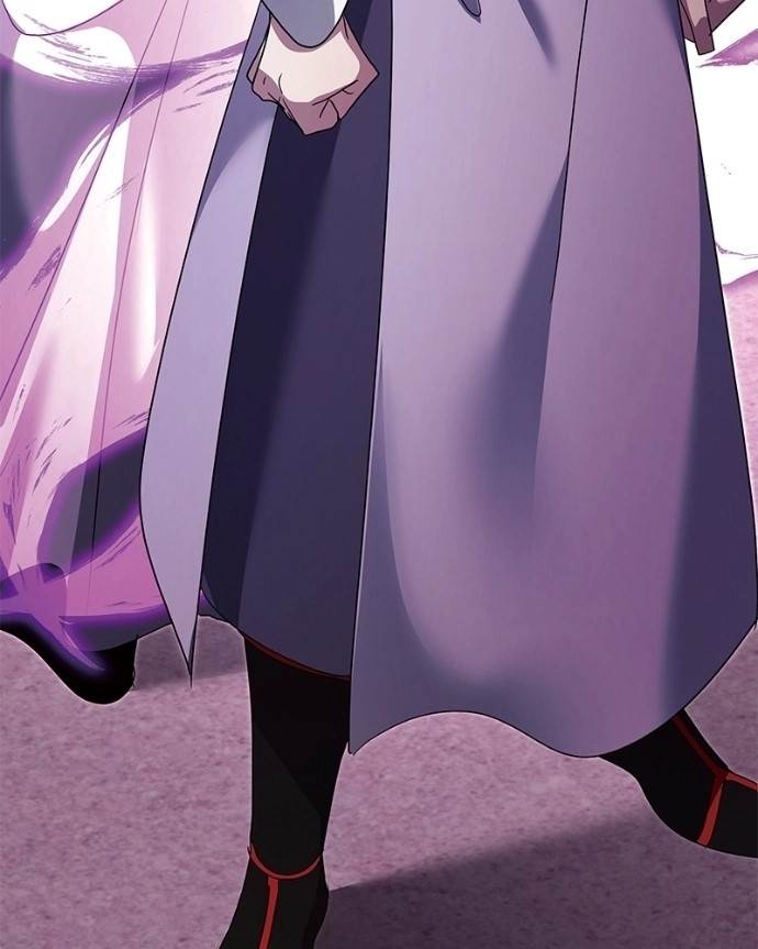 Goblin’s Night Chapter 120 - Page 182