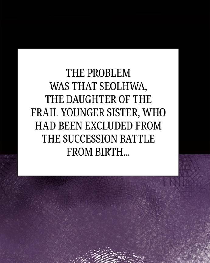 Goblin’s Night Chapter 120 - Page 184