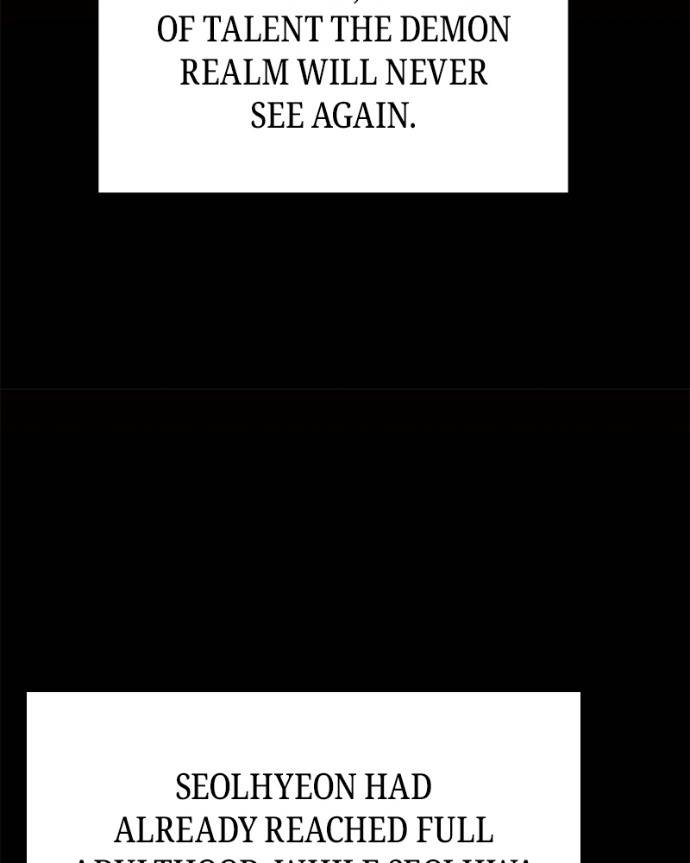 Goblin’s Night Chapter 120 - Page 189