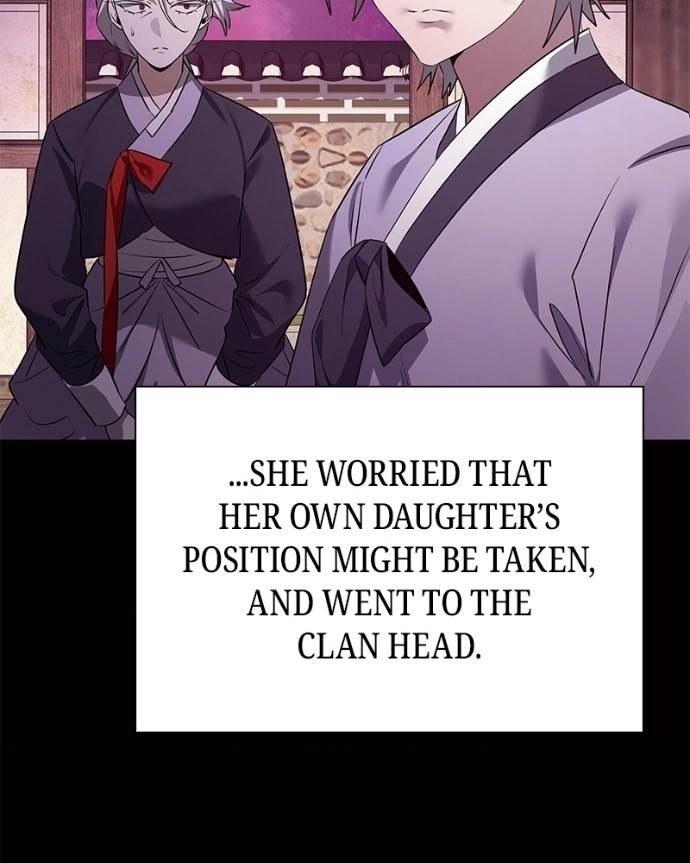 Goblin’s Night Chapter 120 - Page 193