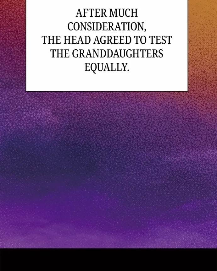 Goblin’s Night Chapter 120 - Page 195