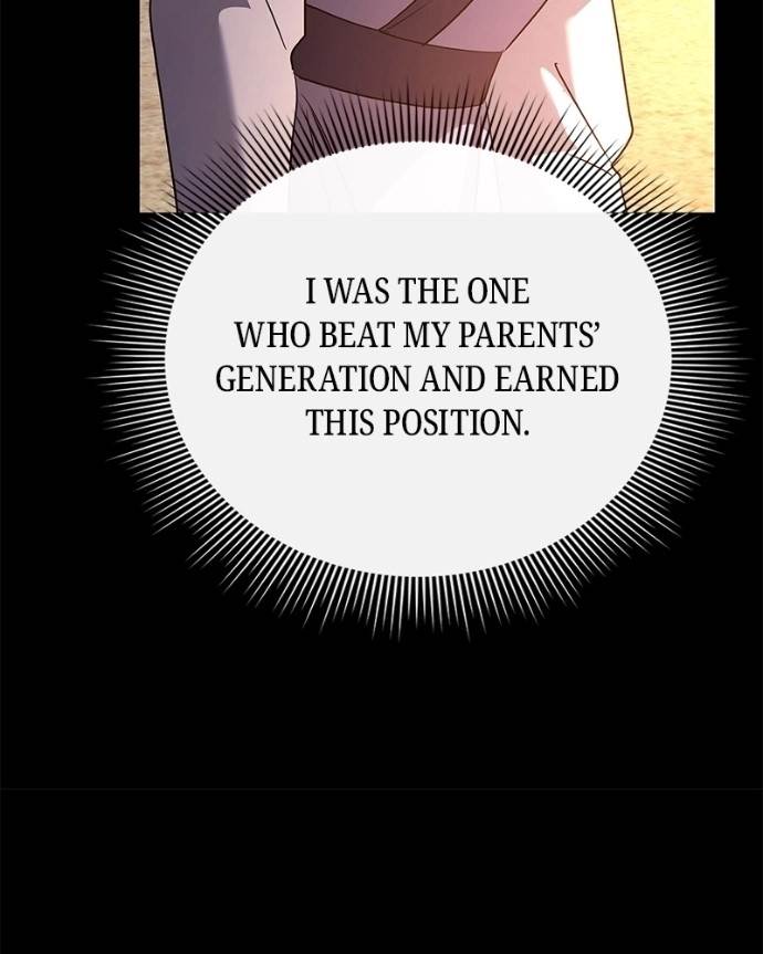 Goblin’s Night Chapter 120 - Page 213