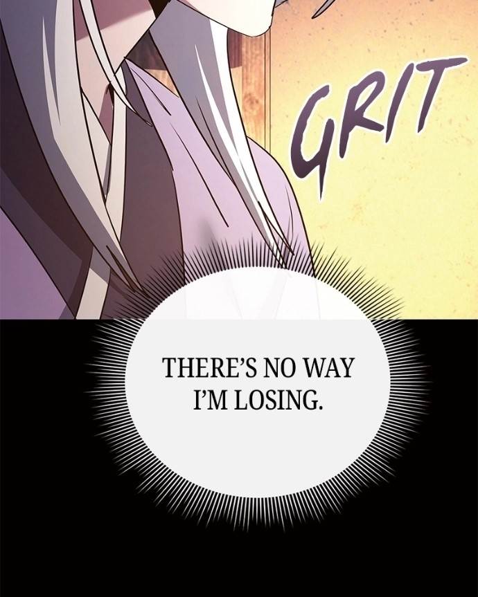 Goblin’s Night Chapter 120 - Page 215