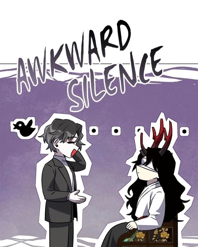 Goblin’s Night Chapter 120 - Page 22