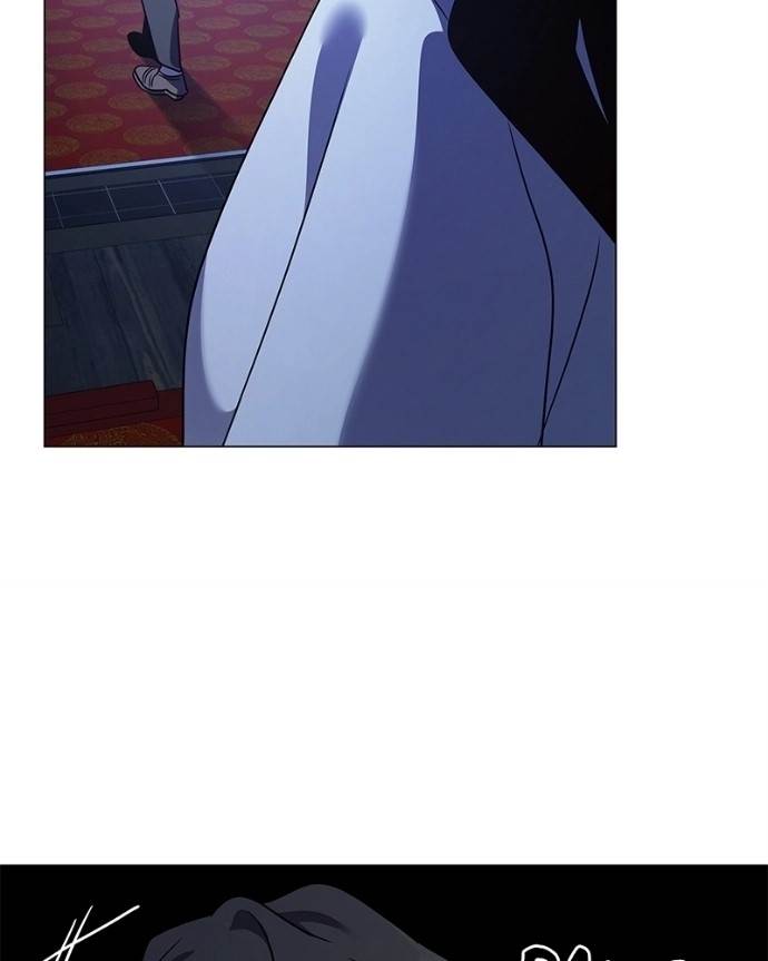 Goblin’s Night Chapter 120 - Page 25