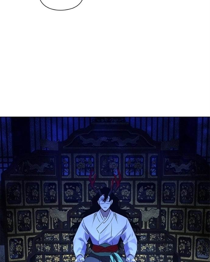 Goblin’s Night Chapter 120 - Page 28