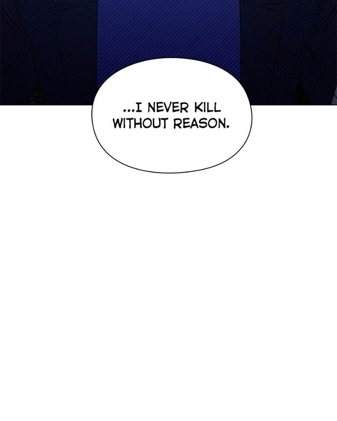 Goblin’s Night Chapter 120 - Page 31