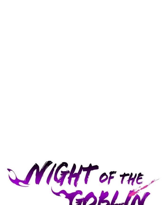 Goblin’s Night Chapter 120 - Page 32