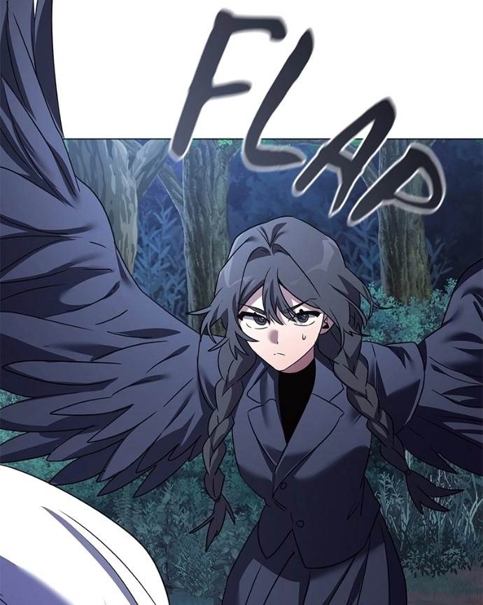 Goblin’s Night Chapter 120 - Page 39