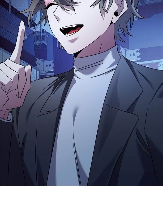 Goblin’s Night Chapter 120 - Page 4