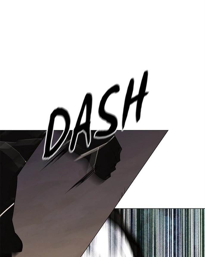 Goblin’s Night Chapter 120 - Page 41