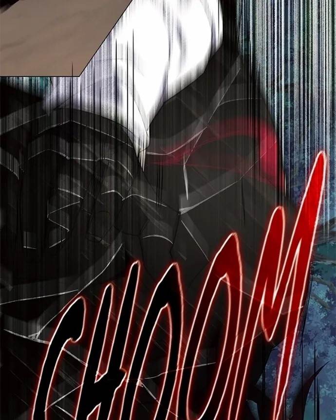 Goblin’s Night Chapter 120 - Page 42