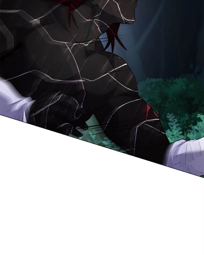 Goblin’s Night Chapter 120 - Page 51