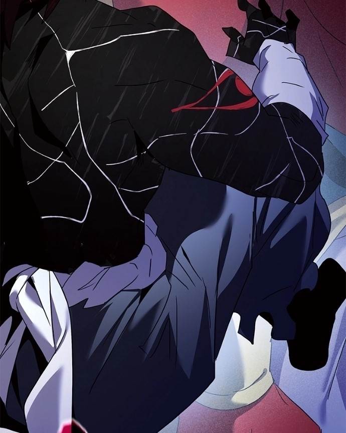 Goblin’s Night Chapter 120 - Page 54