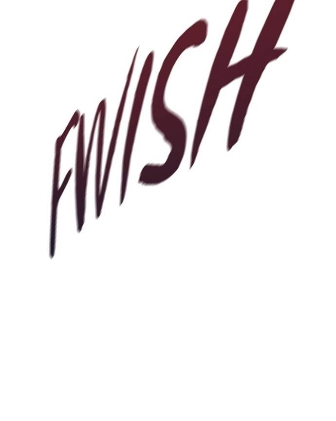 Goblin’s Night Chapter 120 - Page 58