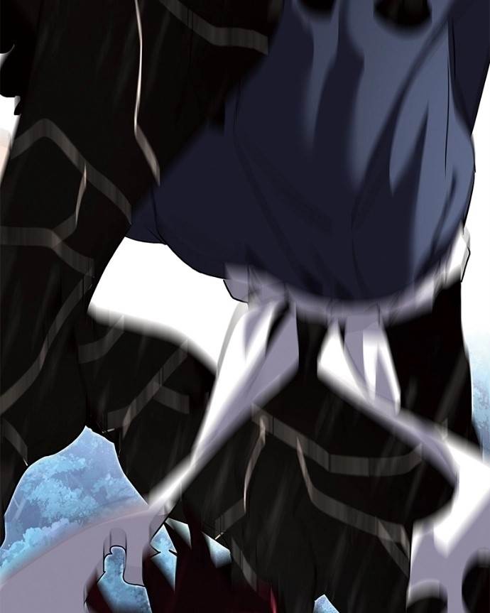 Goblin’s Night Chapter 120 - Page 60