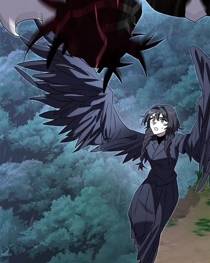 Goblin’s Night Chapter 120 - Page 61