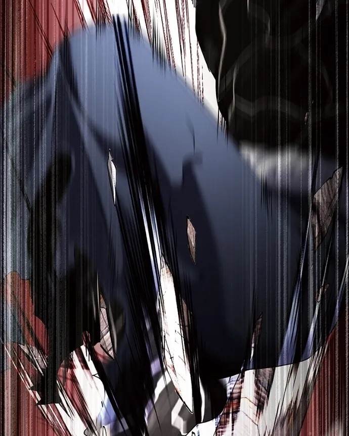 Goblin’s Night Chapter 120 - Page 65