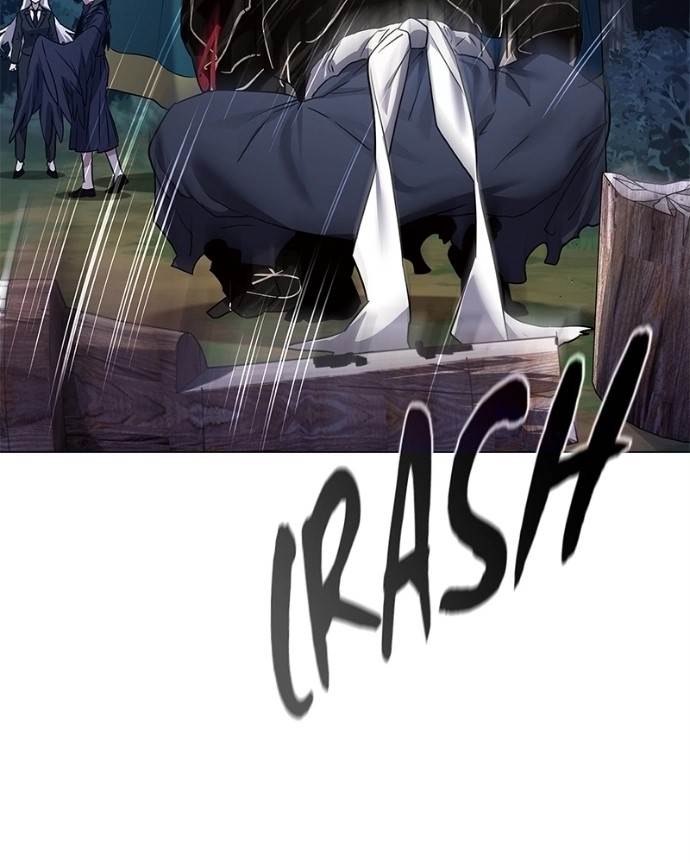 Goblin’s Night Chapter 120 - Page 68