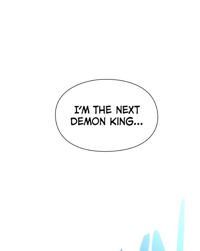 Goblin’s Night Chapter 120 - Page 7