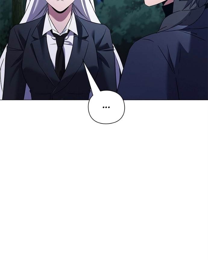 Goblin’s Night Chapter 120 - Page 70