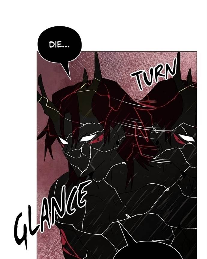 Goblin’s Night Chapter 120 - Page 71