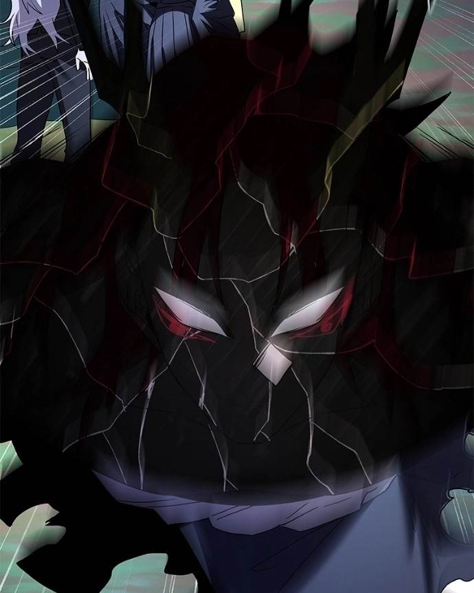 Goblin’s Night Chapter 120 - Page 73