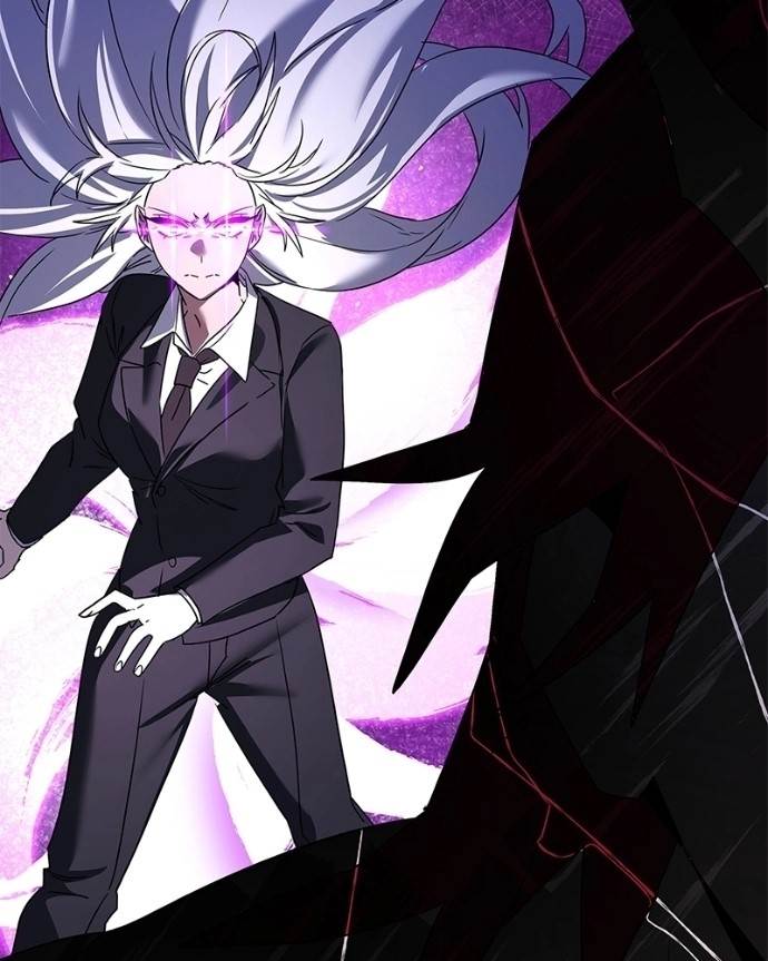 Goblin’s Night Chapter 120 - Page 77