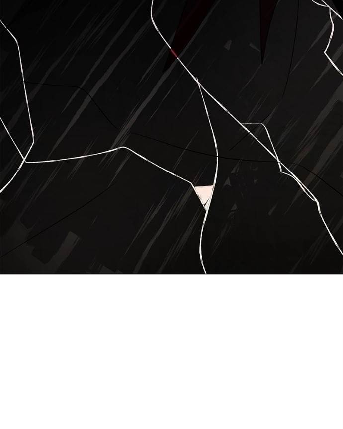 Goblin’s Night Chapter 120 - Page 78