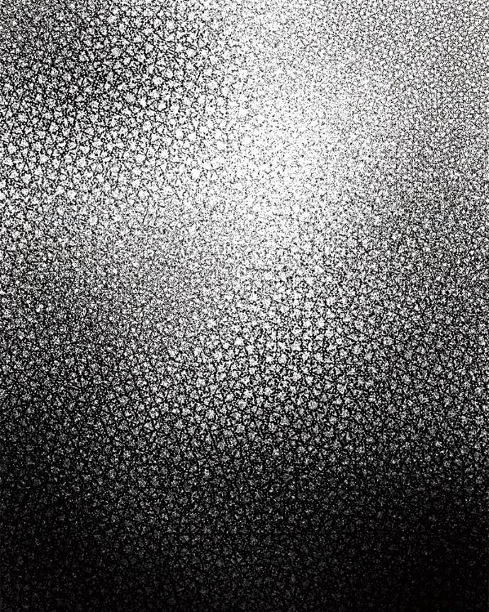 Goblin’s Night Chapter 120 - Page 90