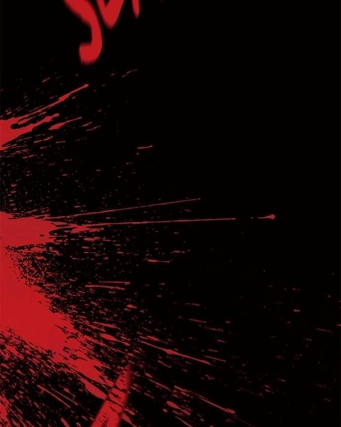 Goblin’s Night Chapter 120 - Page 92