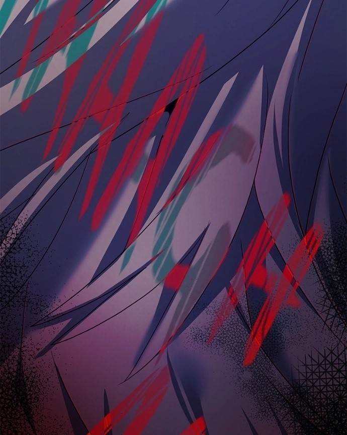 Goblin’s Night Chapter 120 - Page 97