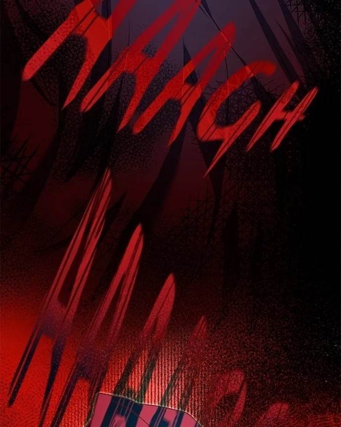 Goblin’s Night Chapter 120 - Page 98