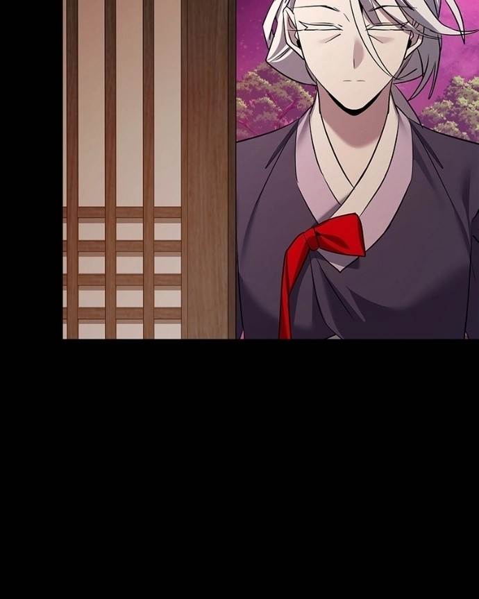 Goblin’s Night Chapter 121 - Page 101