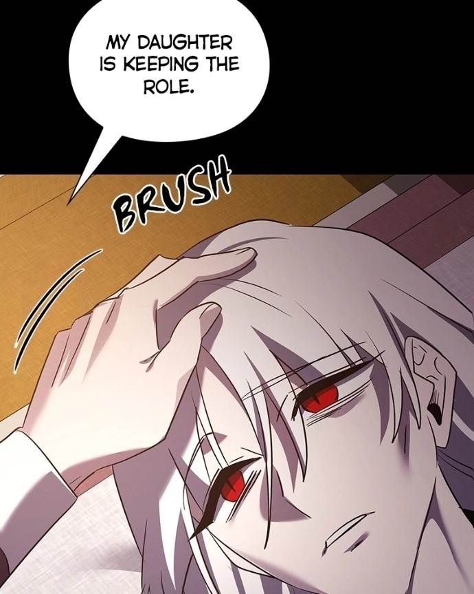 Goblin’s Night Chapter 121 - Page 104