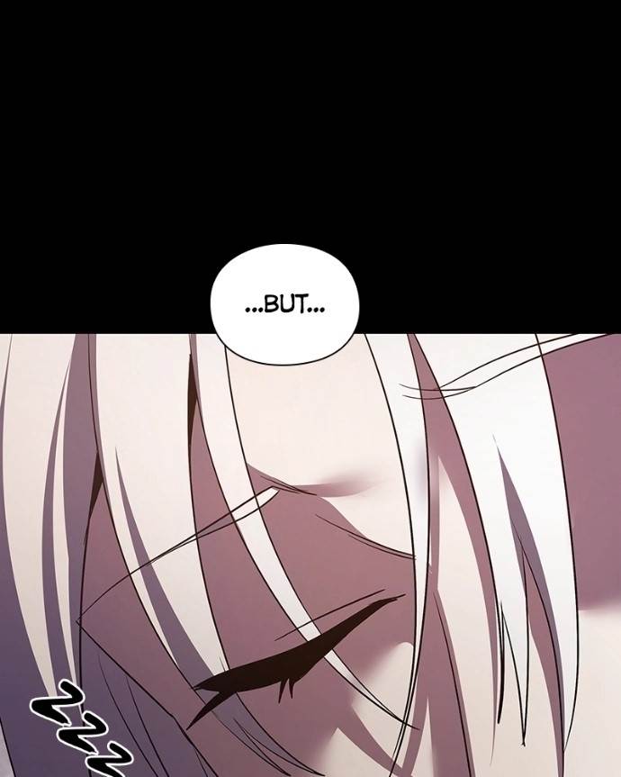 Goblin’s Night Chapter 121 - Page 107